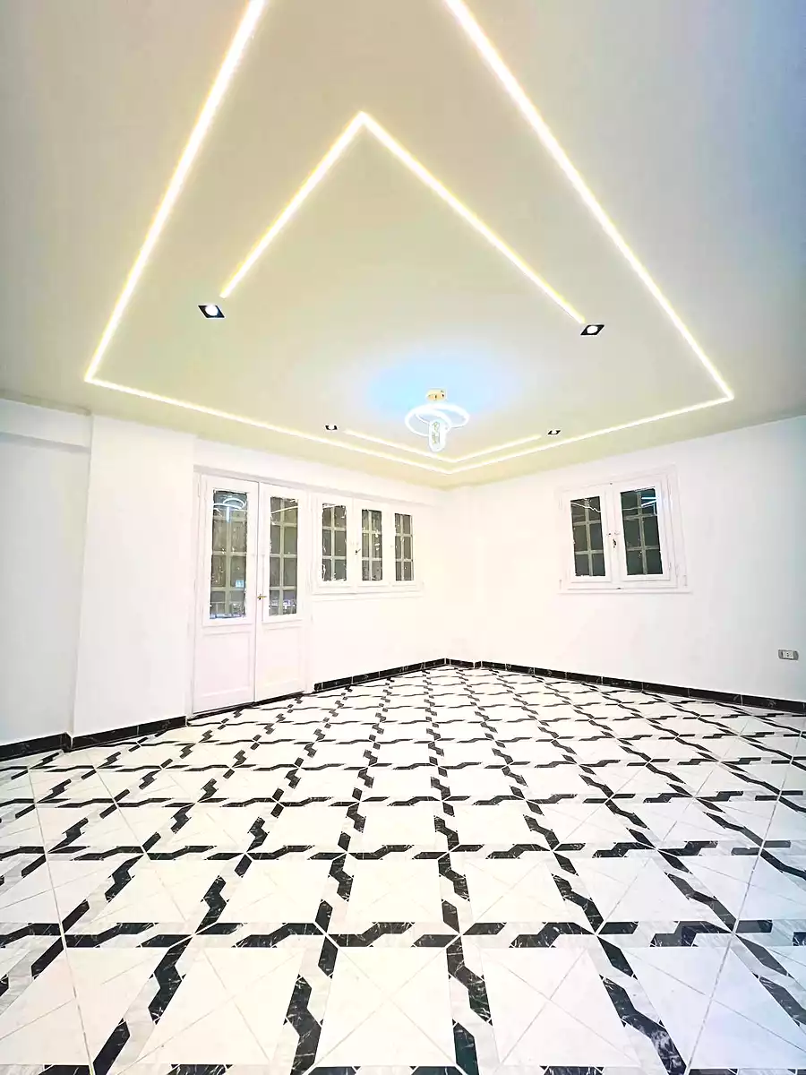https://aqarmap.com.eg/ar/listing/7290601-for-sale-alexandria-al-agamy-shataa-el-nakheel