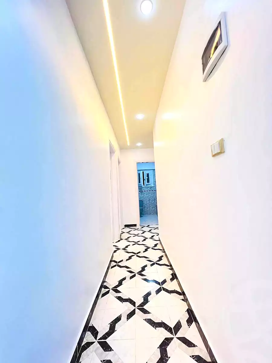 https://aqarmap.com.eg/ar/listing/7290601-for-sale-alexandria-al-agamy-shataa-el-nakheel
