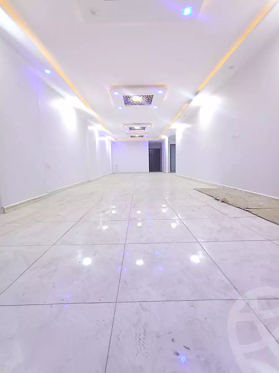 https://aqarmap.com.eg/en/listing/7290614-for-rent-cairo-helwan-helwan-el-sharkeya-heidar-st