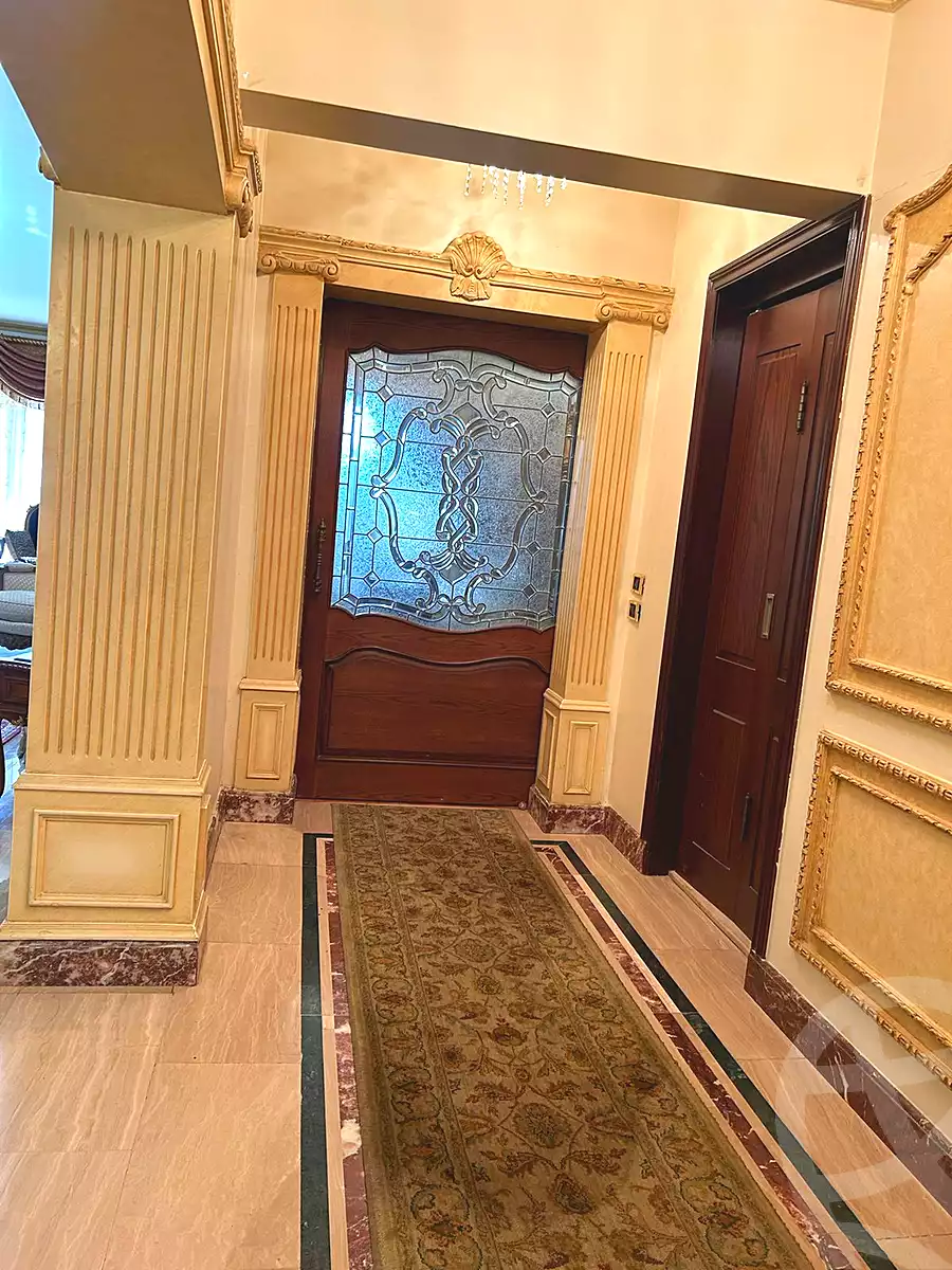 https://aqarmap.com.eg/ar/listing/7290607-for-sale-alexandria-smouha-albert-al-awal-st