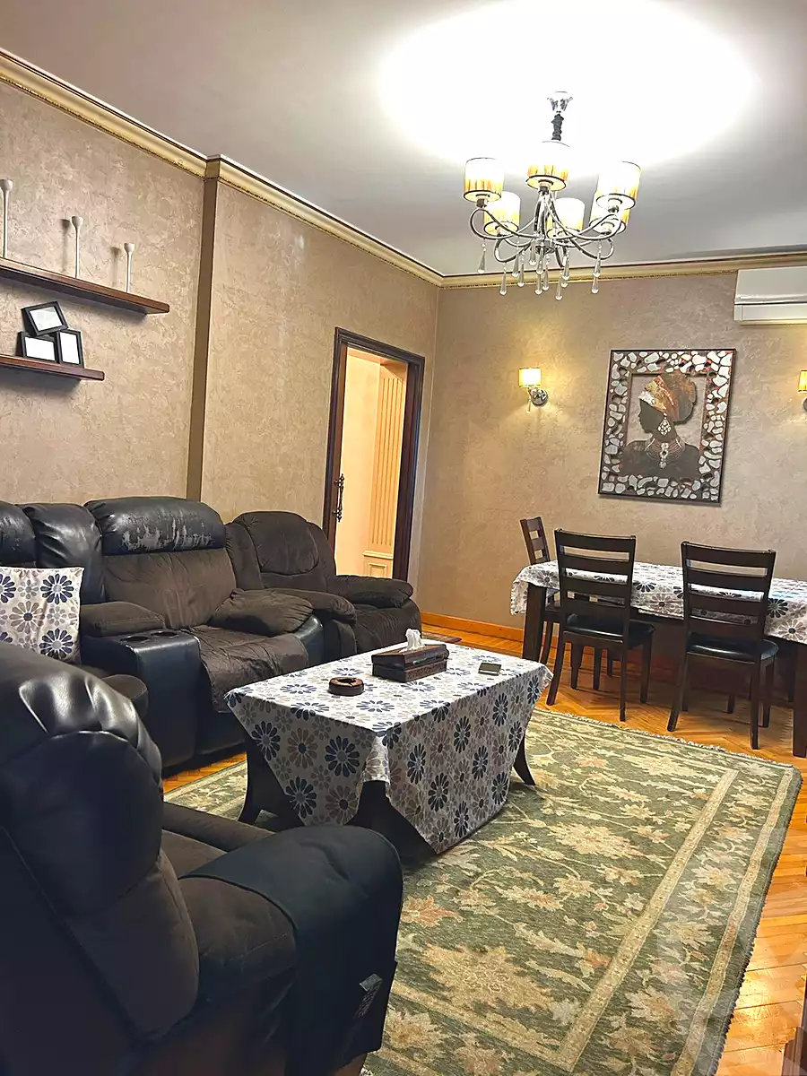 https://aqarmap.com.eg/ar/listing/7290607-for-sale-alexandria-smouha-albert-al-awal-st