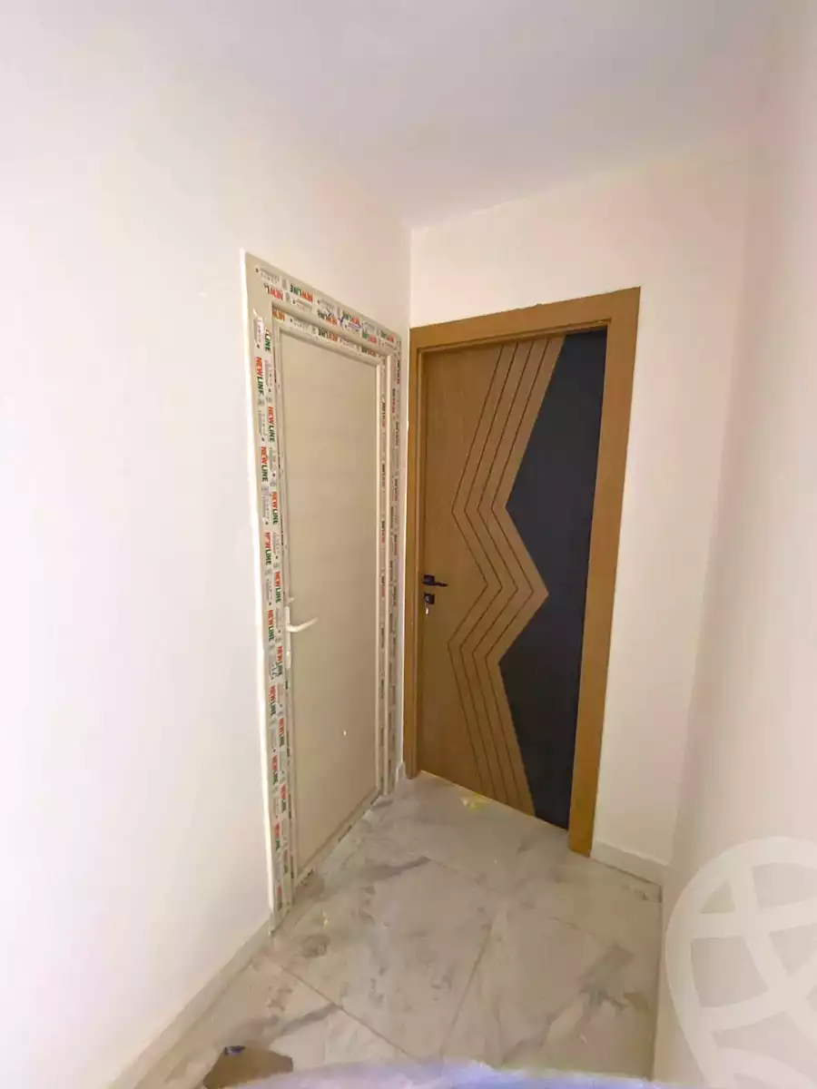 https://aqarmap.com.eg/en/listing/7290621-for-sale-cairo-helwan-hadayek-helwan