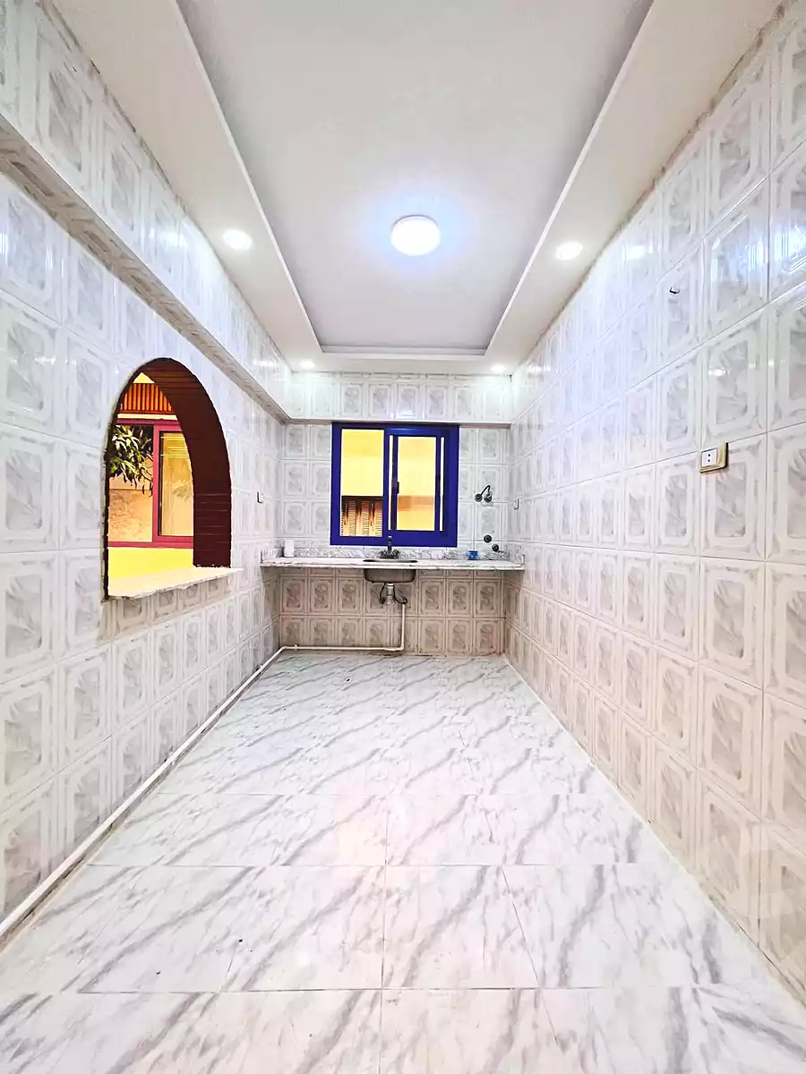 https://aqarmap.com.eg/en/listing/7290622-for-sale-alexandria-al-agamy-shataa-el-nakheel