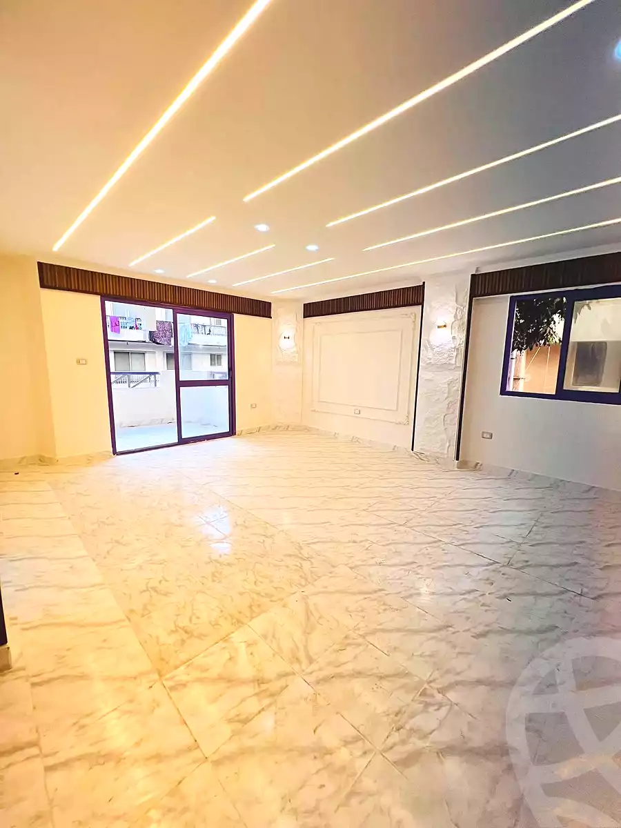 https://aqarmap.com.eg/en/listing/7290622-for-sale-alexandria-al-agamy-shataa-el-nakheel