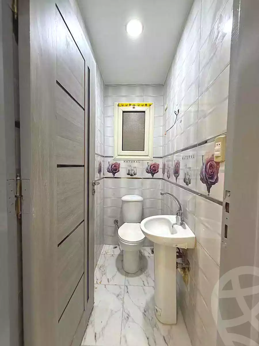 https://aqarmap.com.eg/ar/listing/7290505-for-sale-cairo-el-haram-el-lebeny