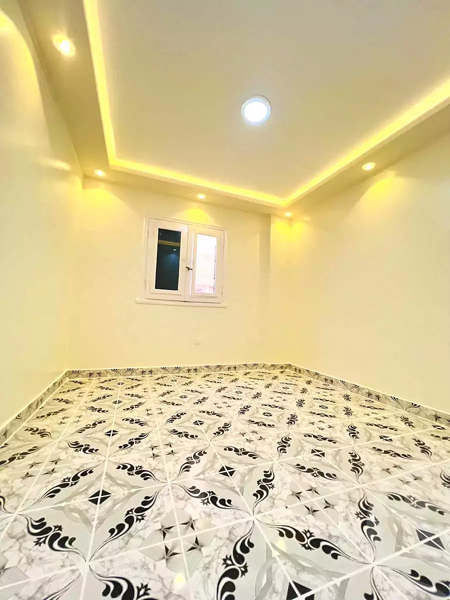 https://aqarmap.com.eg/en/listing/7290625-for-sale-alexandria-al-agamy-shataa-el-nakheel