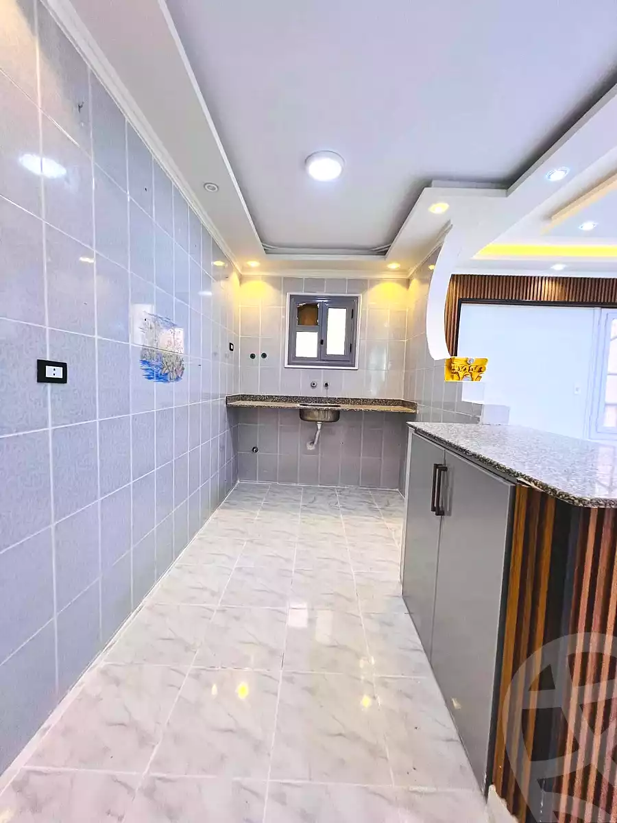 https://aqarmap.com.eg/en/listing/7290625-for-sale-alexandria-al-agamy-shataa-el-nakheel