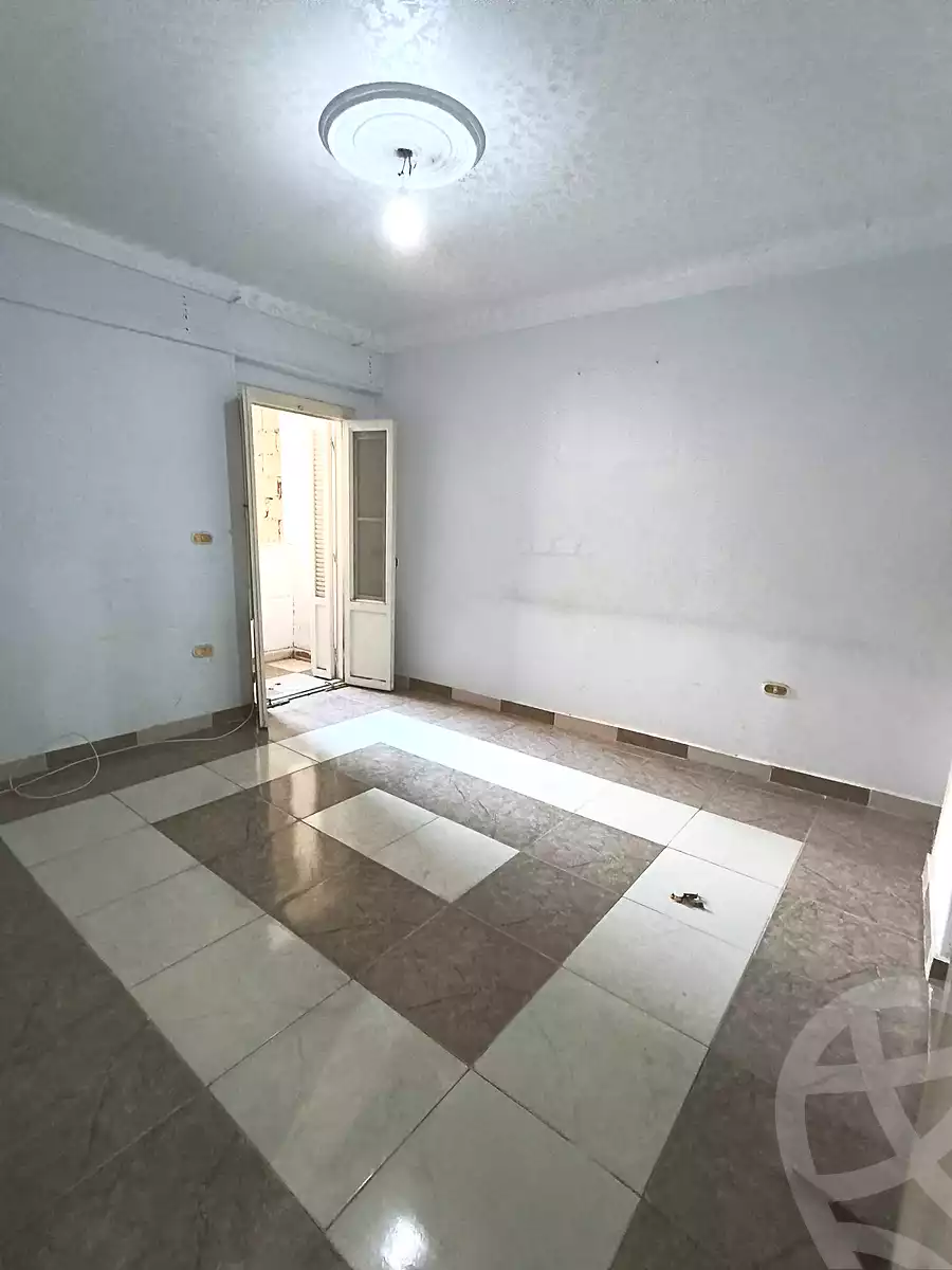 https://aqarmap.com.eg/ar/listing/7290631-for-rent-alexandria-sydy-bshr-sydy-bshr-bhry-shr-mhmd-njyb
