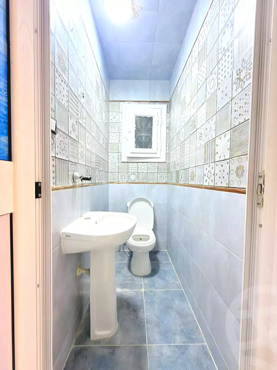 https://aqarmap.com.eg/ar/listing/7290632-for-sale-alexandria-al-agamy-shataa-el-nakheel
