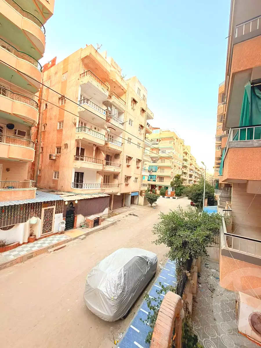 https://aqarmap.com.eg/ar/listing/7290632-for-sale-alexandria-al-agamy-shataa-el-nakheel