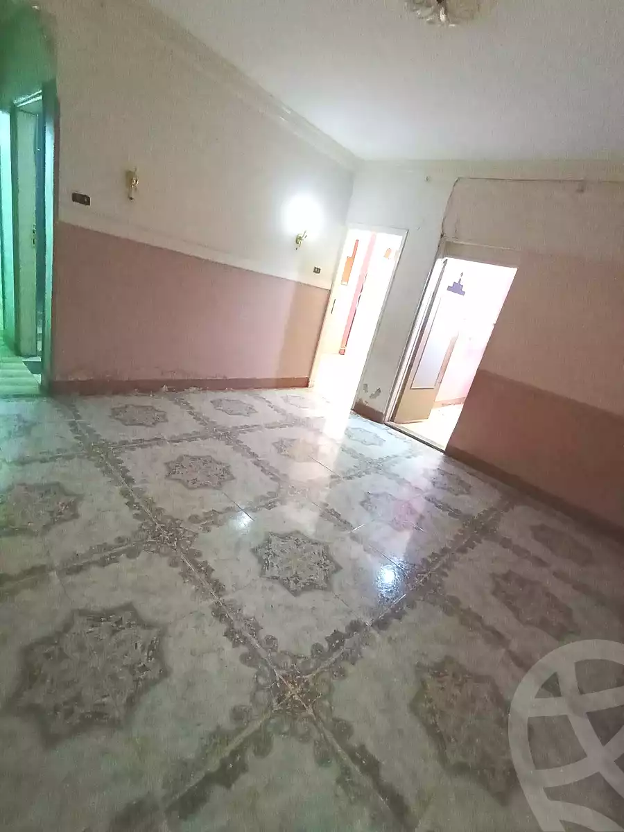 https://aqarmap.com.eg/en/listing/7290636-for-sale-cairo-helwan-mostafa-fahmy-st