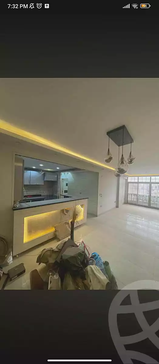 https://aqarmap.com.eg/en/listing/7290637-for-sale-cairo-faisal-hassan-mohamed-st