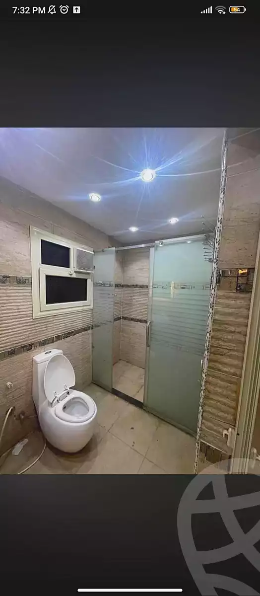 https://aqarmap.com.eg/en/listing/7290637-for-sale-cairo-faisal-hassan-mohamed-st