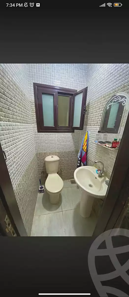 https://aqarmap.com.eg/ar/listing/7290644-for-rent-cairo-faisal-el-talbeya