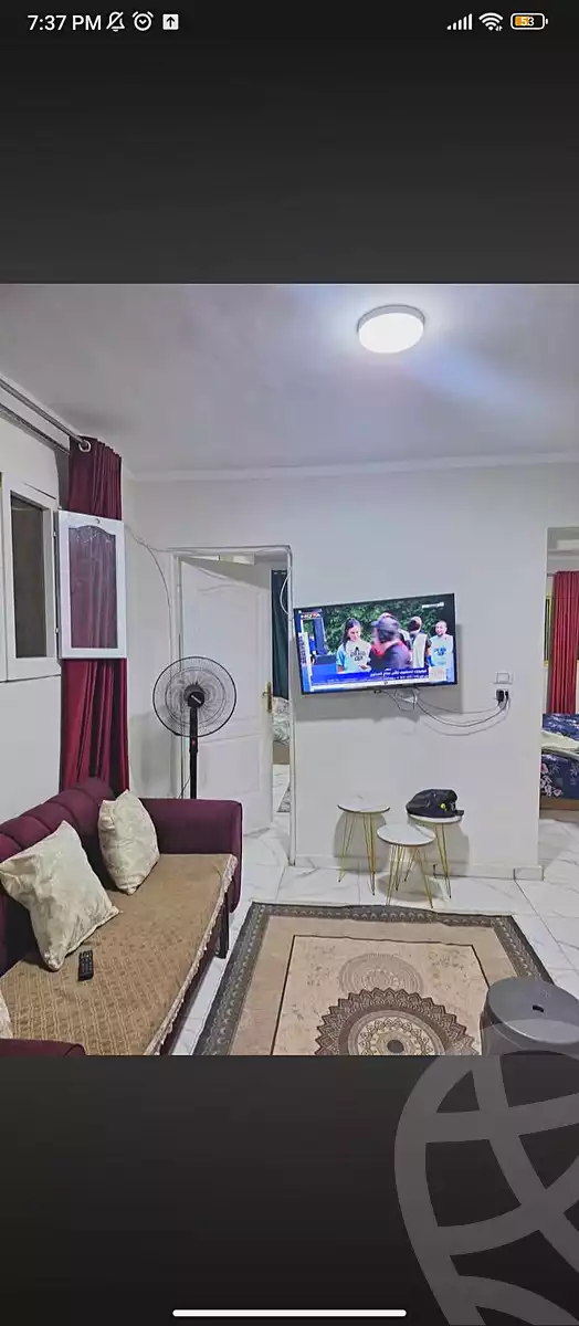 https://aqarmap.com.eg/en/listing/7290647-for-sale-cairo-faisal-el-lebeny