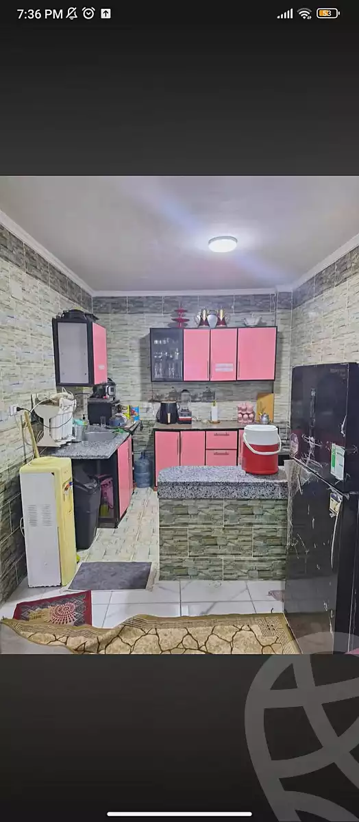 https://aqarmap.com.eg/en/listing/7290647-for-sale-cairo-faisal-el-lebeny