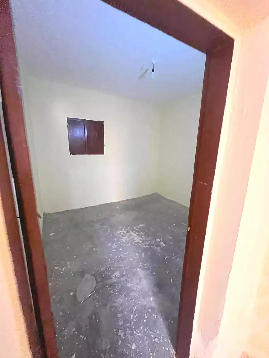 https://aqarmap.com.eg/en/listing/7290635-for-sale-cairo-el-marg-kafr-el-shorafa