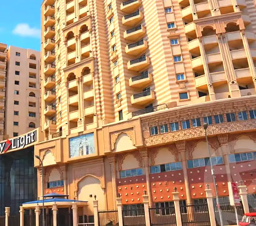 https://aqarmap.com.eg/en/listing/7290648-for-sale-alexandria-lsywf-city-light-mall