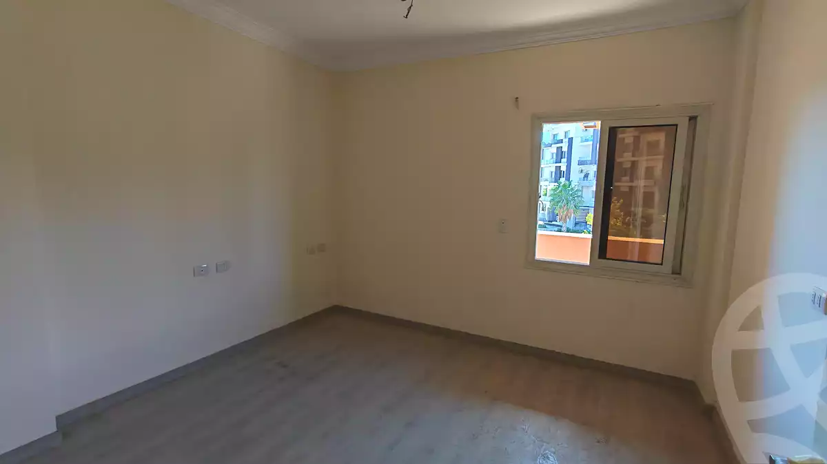 https://aqarmap.com.eg/ar/listing/7290630-for-rent-cairo-new-administrative-capital-r3-lmqsd-almaqsad-park