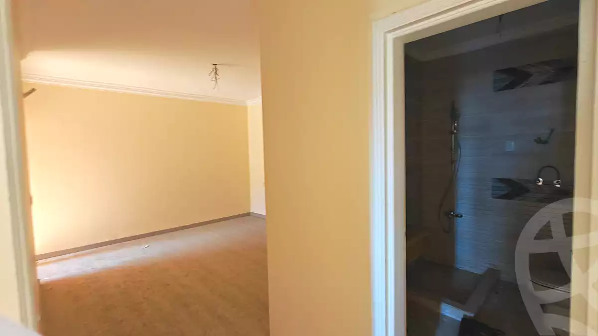 https://aqarmap.com.eg/ar/listing/7290630-for-rent-cairo-new-administrative-capital-r3-lmqsd-almaqsad-park