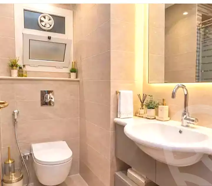 https://aqarmap.com.eg/en/listing/7290642-for-sale-alexandria-camp-cesar-el-gaish-rd
