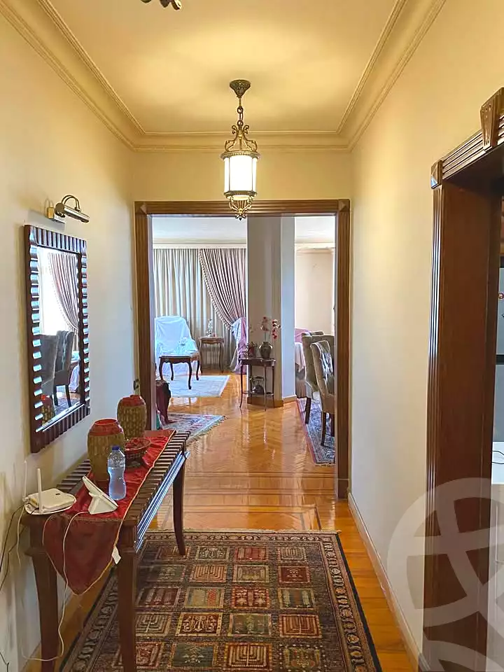 https://aqarmap.com.eg/en/listing/7290645-for-sale-alexandria-ganaklis