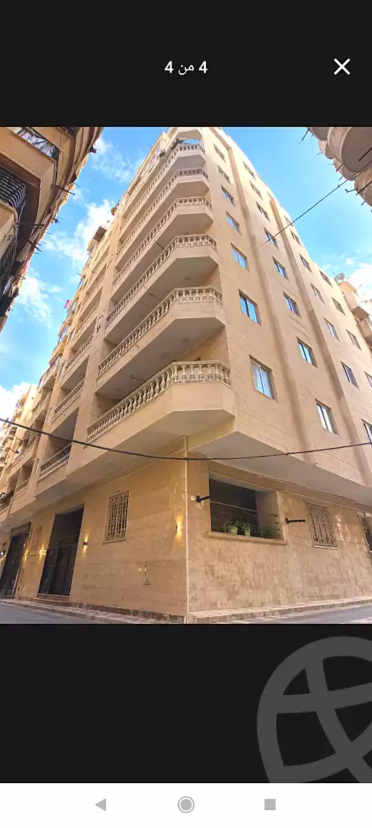 https://aqarmap.com.eg/en/listing/7290652-for-sale-alexandria-al-agamy-el-hanouvel