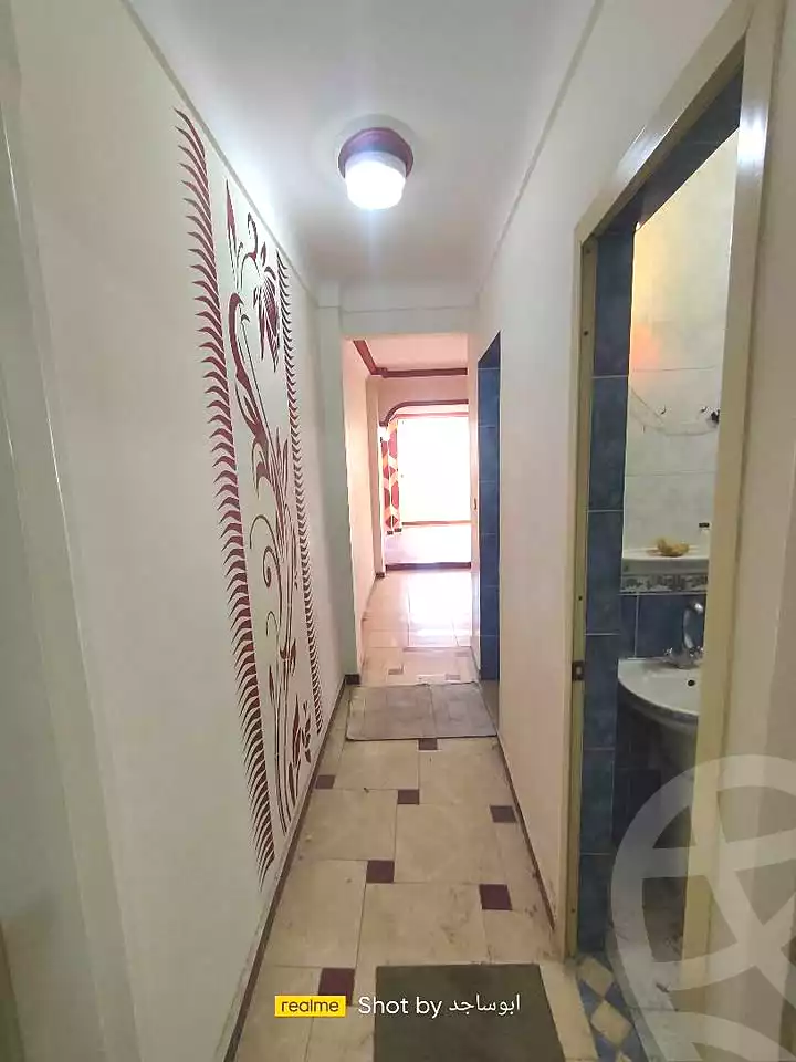 https://aqarmap.com.eg/en/listing/7290654-for-sale-alexandria-lsywf-el-falki