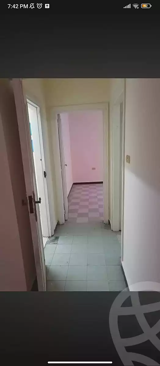 https://aqarmap.com.eg/ar/listing/7290657-for-sale-cairo-faisal