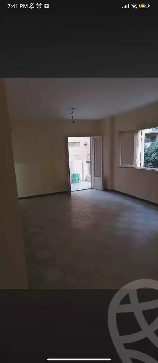 https://aqarmap.com.eg/ar/listing/7290657-for-sale-cairo-faisal