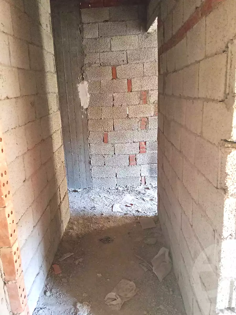 https://aqarmap.com.eg/en/listing/7290655-for-sale-alexandria-al-agamy-el-hanouvel