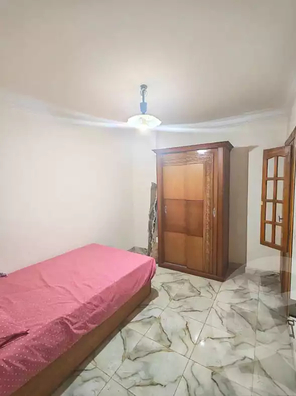 https://aqarmap.com.eg/en/listing/7290660-for-sale-alexandria-lsywf-amin-hassouna-st