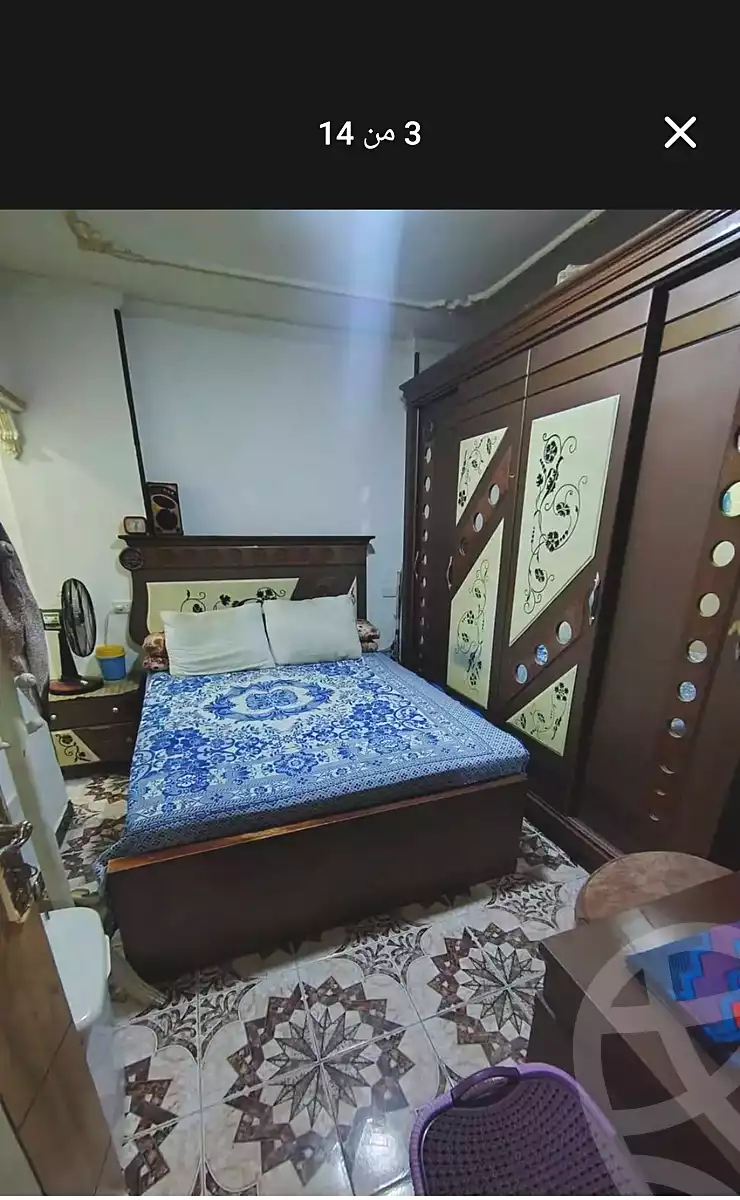 https://aqarmap.com.eg/en/listing/7290661-for-sale-alexandria-lsywf-el-falki-street-16-el-eslah