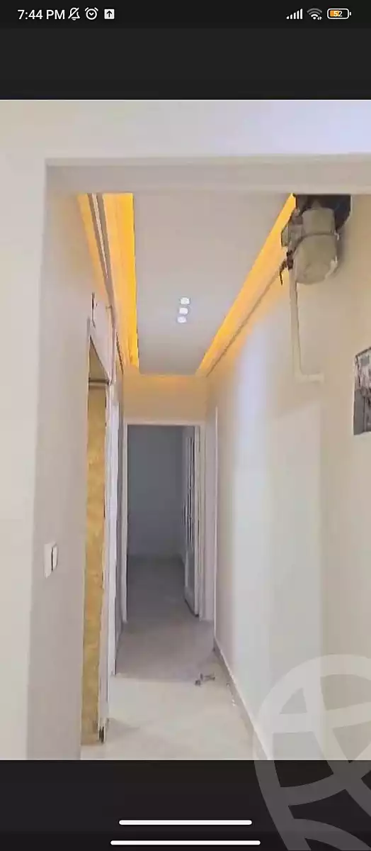 https://aqarmap.com.eg/ar/listing/7290667-for-sale-cairo-faisal-tareeq-kaabesh