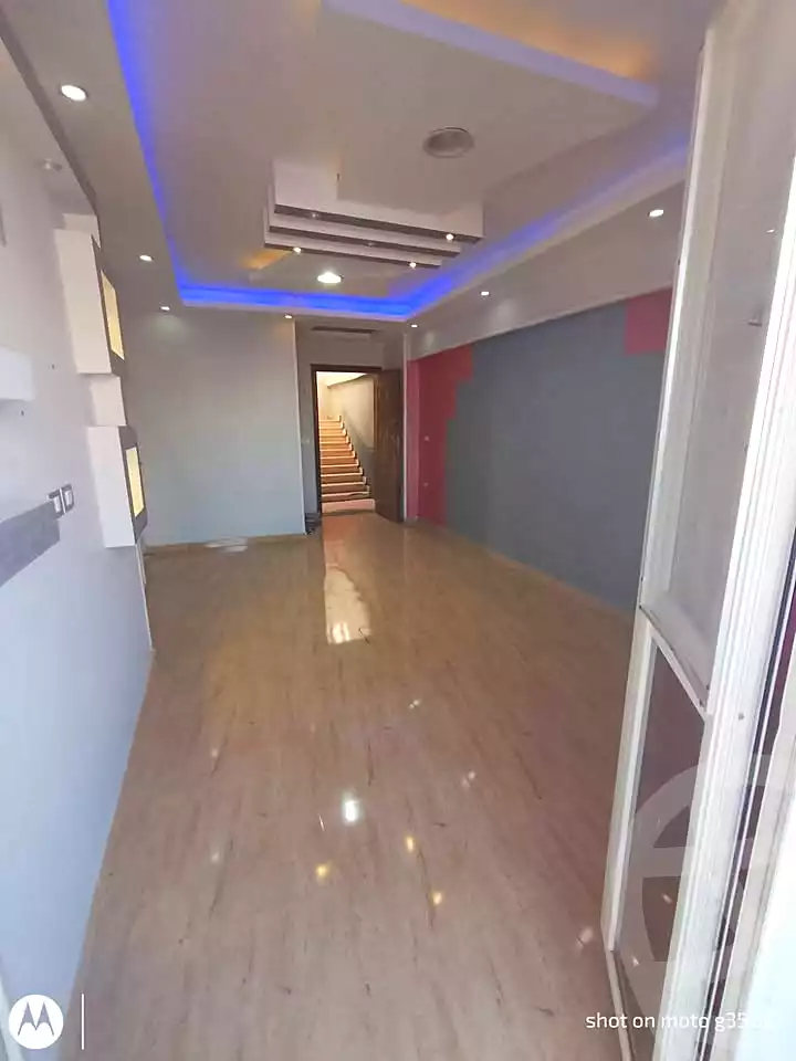 https://aqarmap.com.eg/ar/listing/7290670-for-sale-alexandria-lsywf-el-falki