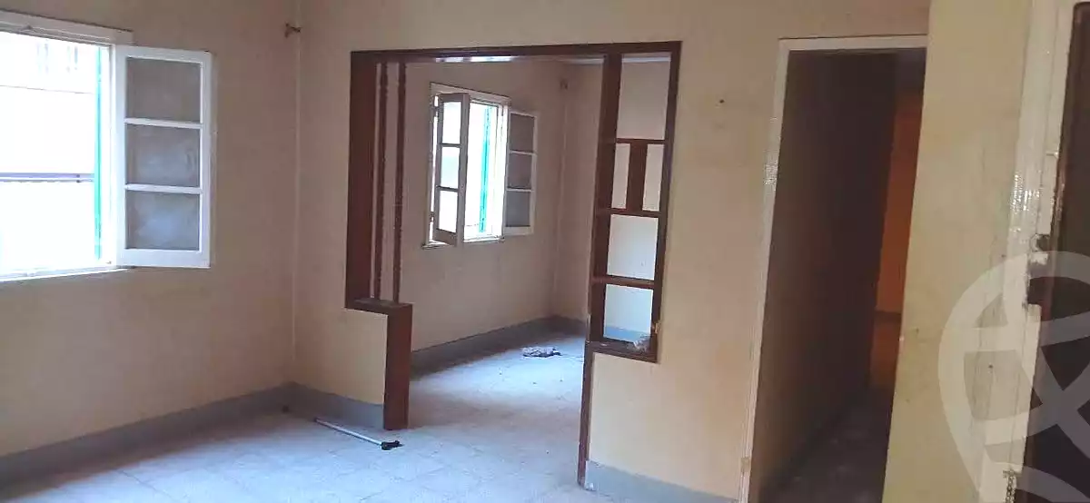 https://aqarmap.com.eg/ar/listing/7290669-for-sale-المتفرع-من-شارع-جمال-عبد-الناصر،-ودخله-هذا-الشارع