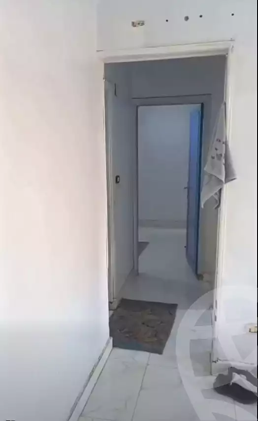 https://aqarmap.com.eg/ar/listing/7290672-for-rent-cairo-ain-shams-ain-shams-el-sharkia-el-zahraa-st