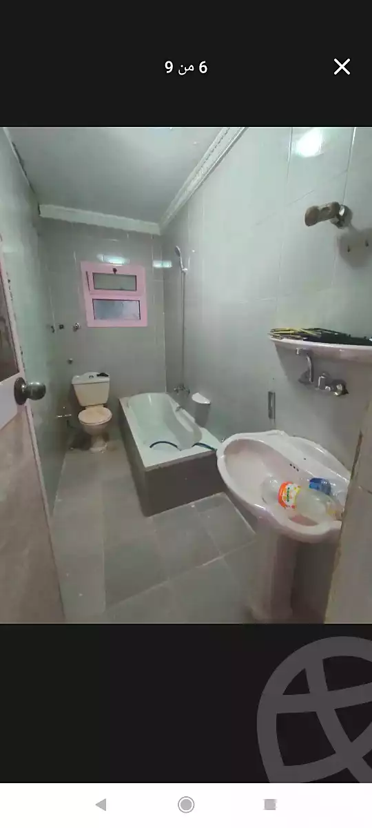 https://aqarmap.com.eg/ar/listing/7290676-for-sale-alexandria-lsywf-el-falki
