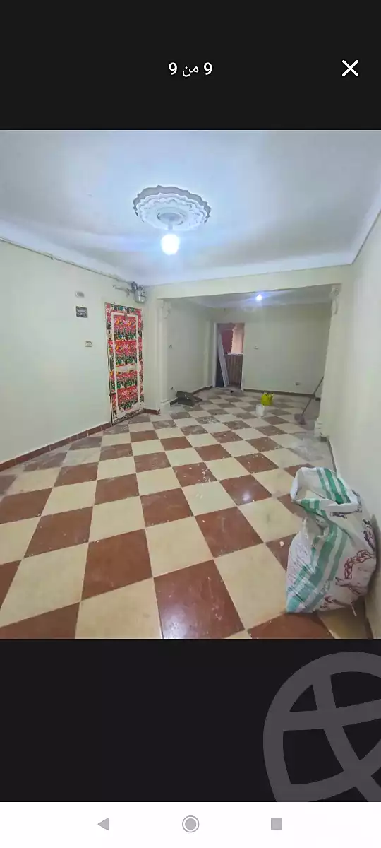 https://aqarmap.com.eg/ar/listing/7290676-for-sale-alexandria-lsywf-el-falki