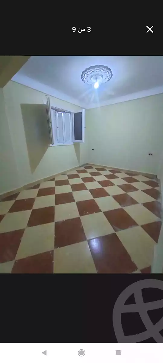 https://aqarmap.com.eg/ar/listing/7290676-for-sale-alexandria-lsywf-el-falki