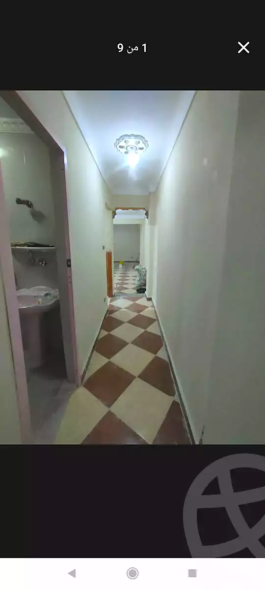 https://aqarmap.com.eg/ar/listing/7290676-for-sale-alexandria-lsywf-el-falki