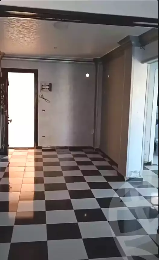 https://aqarmap.com.eg/en/listing/7290681-for-sale-cairo-ain-shams-al-wehda-al-arabeya-st