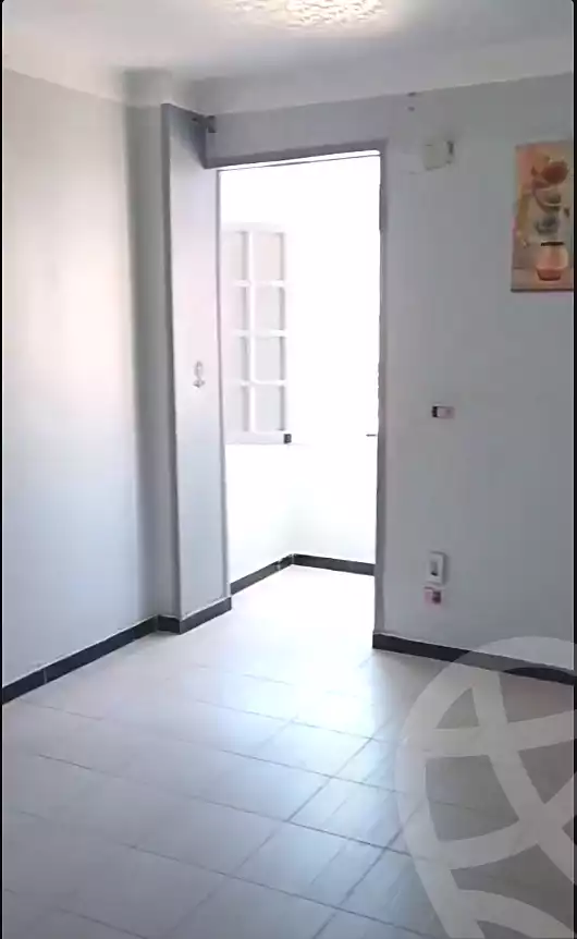 https://aqarmap.com.eg/en/listing/7290681-for-sale-cairo-ain-shams-al-wehda-al-arabeya-st