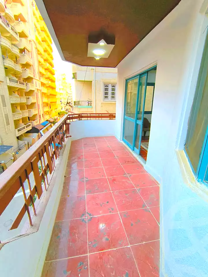 https://aqarmap.com.eg/ar/listing/7290687-for-sale-alexandria-al-agamy-shataa-el-nakheel