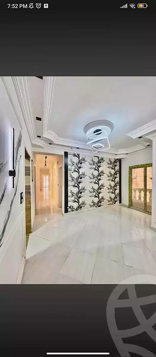 https://aqarmap.com.eg/ar/listing/7290693-for-sale-cairo-el-haram-el-lebeny