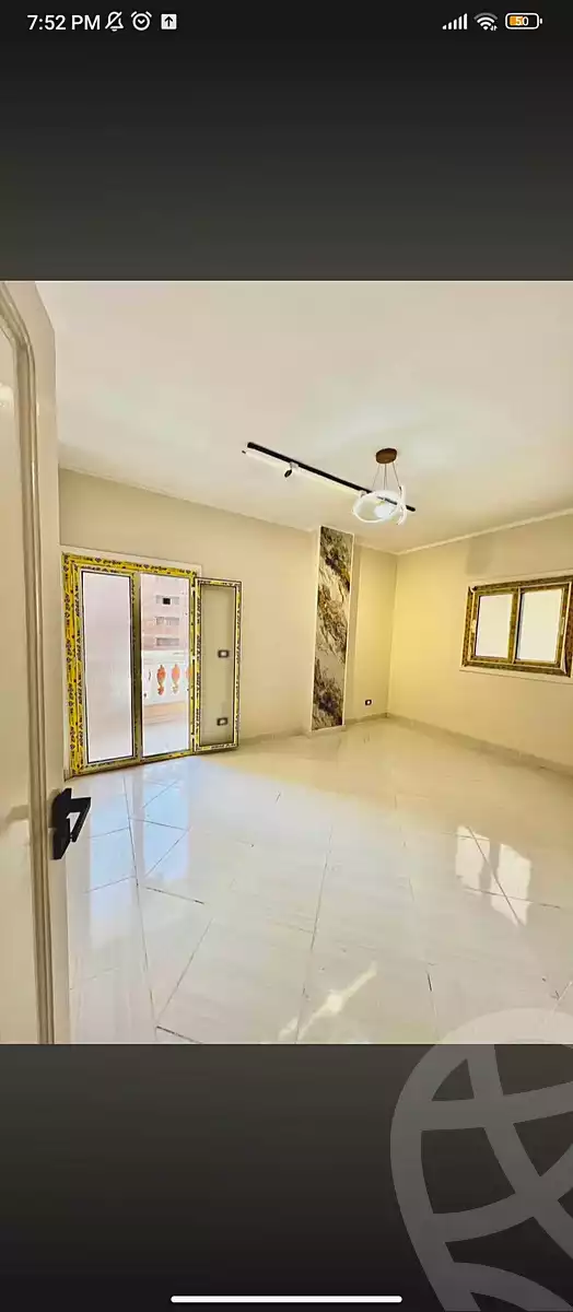 https://aqarmap.com.eg/ar/listing/7290693-for-sale-cairo-el-haram-el-lebeny