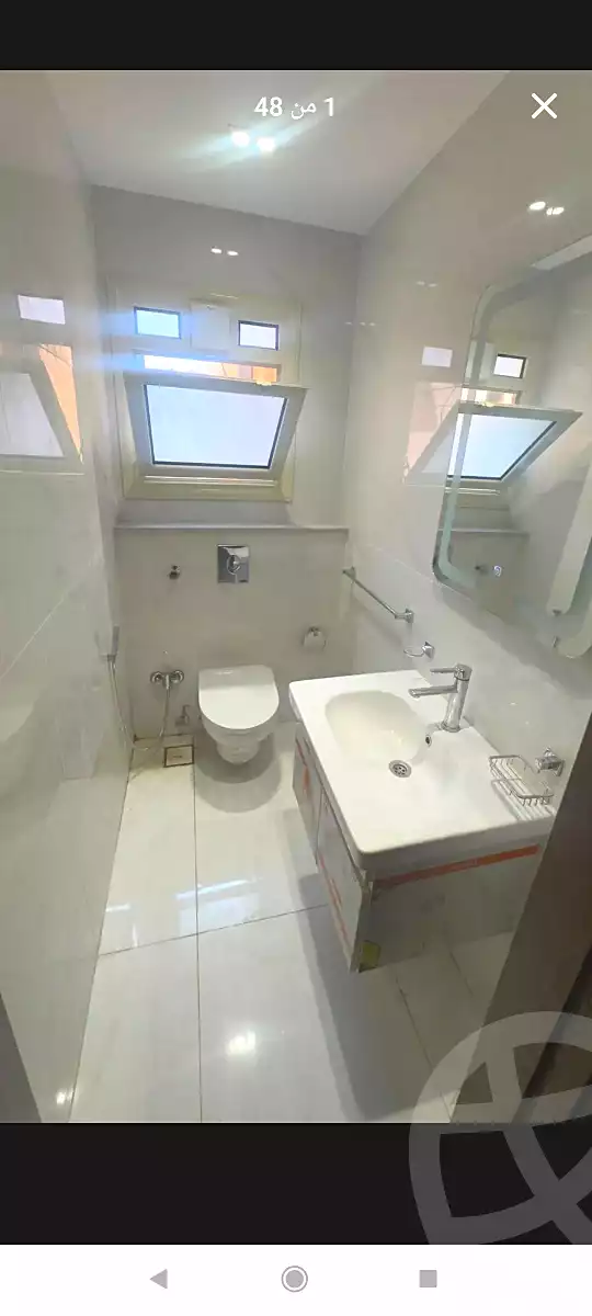 https://aqarmap.com.eg/en/listing/7290694-for-rent-alexandria-lsywf-gamila-city-compound