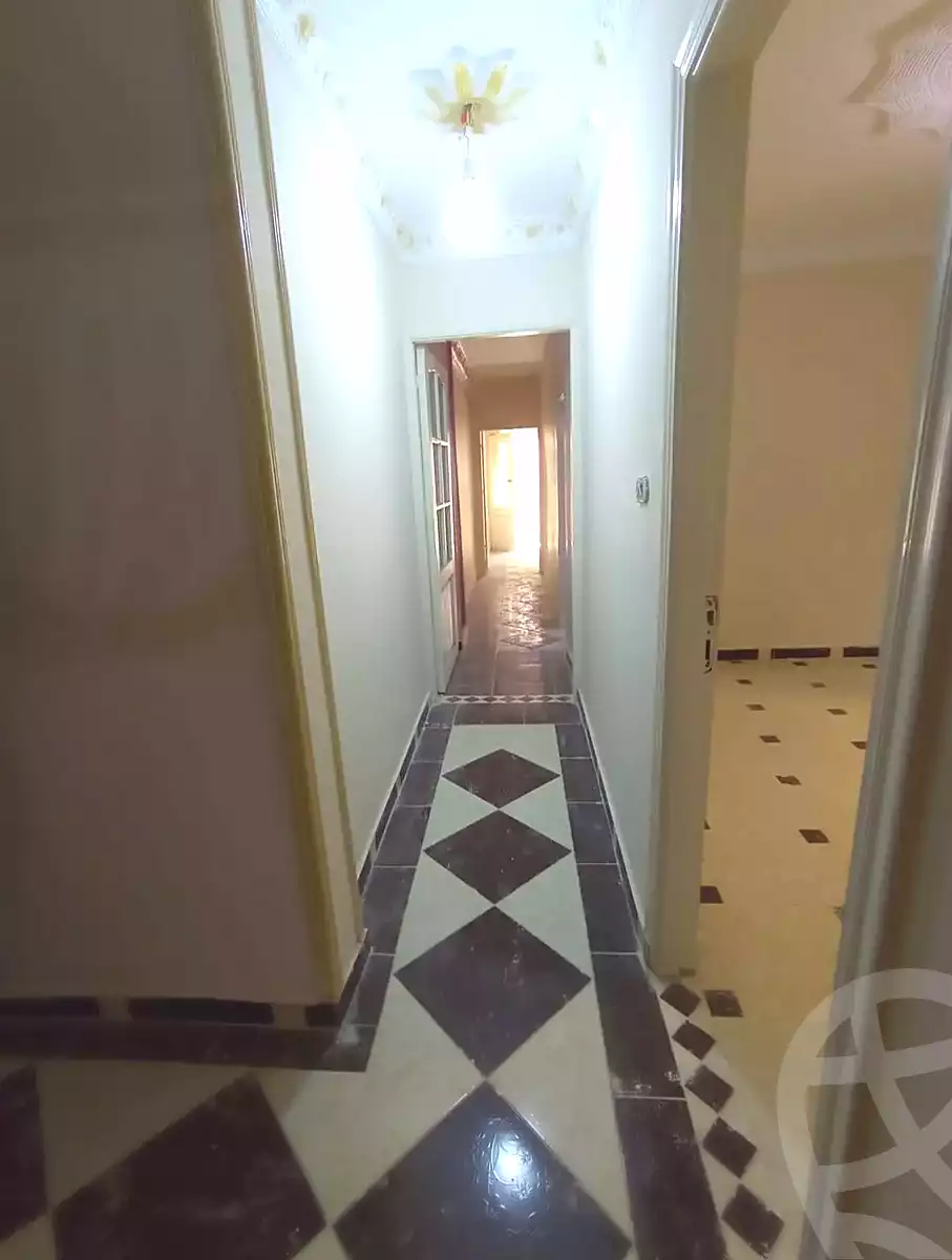 https://aqarmap.com.eg/en/listing/7290673-for-sale-alexandria-al-agamy-el-hanouvel-abo-el-shawareb-st