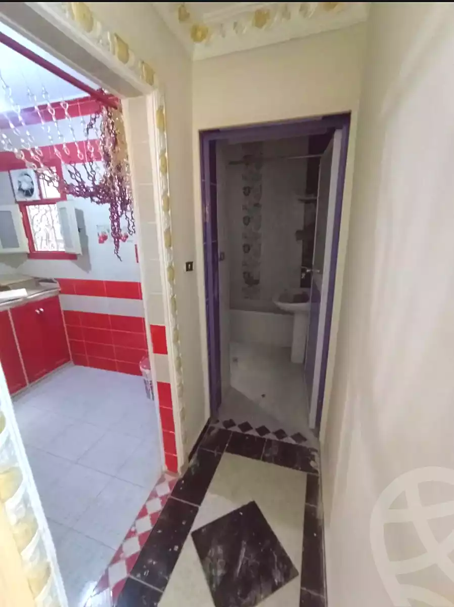 https://aqarmap.com.eg/en/listing/7290673-for-sale-alexandria-al-agamy-el-hanouvel-abo-el-shawareb-st