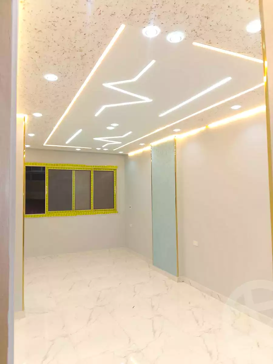 https://aqarmap.com.eg/en/listing/7290701-for-sale-cairo-faisal-el-maryotyah